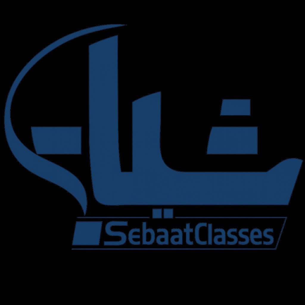 Sebaat